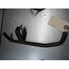 07E011 Oil Cooler Line From 2005 SUBARU OUTBACK  2.5